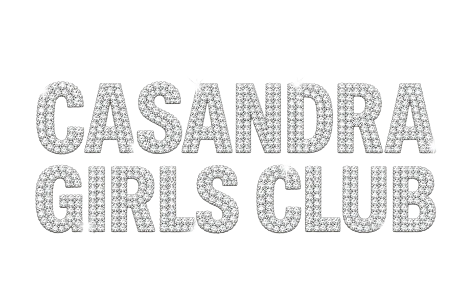 Casandra Girls Club